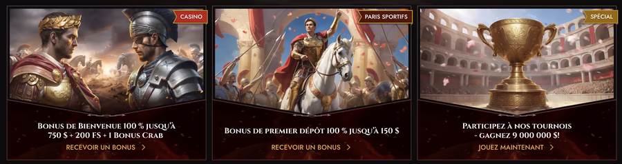 FAQ — Vos Questions sur Avis Legiano Casino